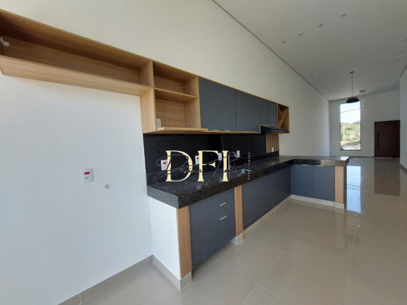 Imagem Casa de Condomínio com 3 Quartos à Venda, 91 m² em Condomínio Helena Maria - Sorocaba Imagem Casa de Condomínio com 3 Quartos à Venda, 91 m² em Condomínio Helena Maria - Sorocaba