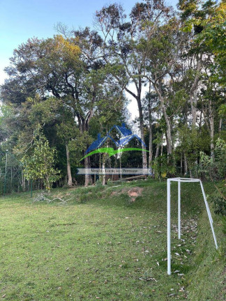 Imagem Chácara com 4 Quartos à Venda, 1.665 m² em Serra Negra - Bom Jesus Dos Perdões Imagem Chácara com 4 Quartos à Venda, 1.665 m² em Serra Negra - Bom Jesus Dos Perdões