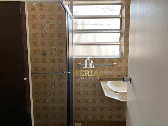 Imagem Casa com 2 Quartos à Venda, 88 m² em Santa Maria - São Caetano Do Sul Imagem Casa com 2 Quartos à Venda, 88 m² em Santa Maria - São Caetano Do Sul