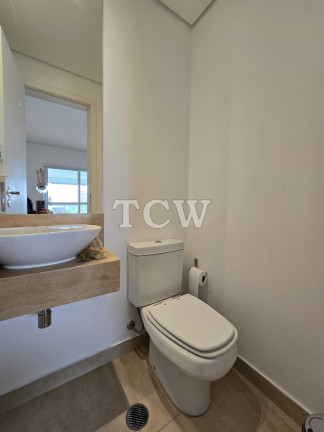 Imagem Apartamento com 3 Quartos à Venda, 183 m² em Paraíso - São Paulo