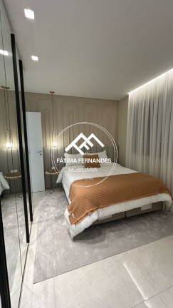 Imagem Apartamento com 4 Quartos à Venda, 166 m² em Meia Praia - Itapema