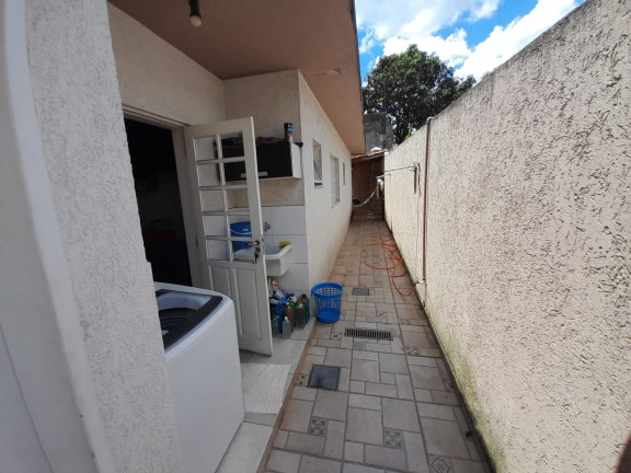 Imagem Casa com 3 Quartos à Venda, em Valville 2 - Santana De Parnaíba Imagem Casa com 3 Quartos à Venda, em Valville 2 - Santana De Parnaíba