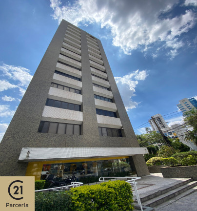 Imagem Imóvel Comercial para Alugar, 91 m² em Campo Belo - São Paulo