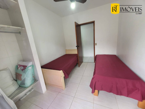 Imagem Apartamento com 3 Quartos à Venda, 120 m² em Centro - Cabo Frio Imagem Apartamento com 3 Quartos à Venda, 120 m² em Centro - Cabo Frio