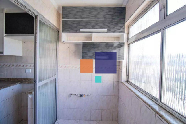 Imagem Apartamento com 2 Quartos à Venda, 70 m² em Vila Babilônia - São Paulo Imagem Apartamento com 2 Quartos à Venda, 70 m² em Vila Babilônia - São Paulo