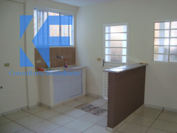 Imagem Casa com 3 Quartos à Venda, 280 m² em Jardim Sumarezinho - Hortolândia Imagem Casa com 3 Quartos à Venda, 280 m² em Jardim Sumarezinho - Hortolândia