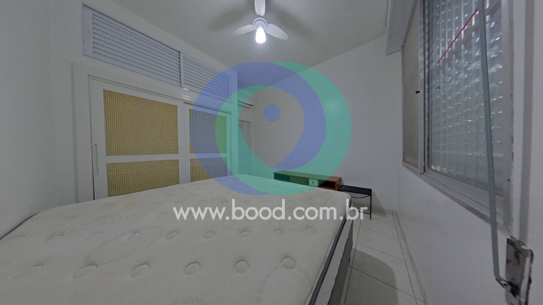 Imagem Apartamento com 2 Quartos à Venda, 120 m² em Pitangueiras - Guarujá Imagem Apartamento com 2 Quartos à Venda, 120 m² em Pitangueiras - Guarujá