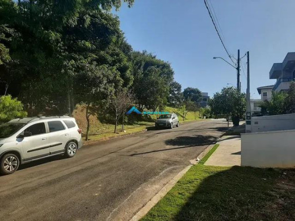Imagem Terreno à Venda, 266 m² em Bairro Engordadouro - Jundiaí Imagem Terreno à Venda, 266 m² em Bairro Engordadouro - Jundiaí