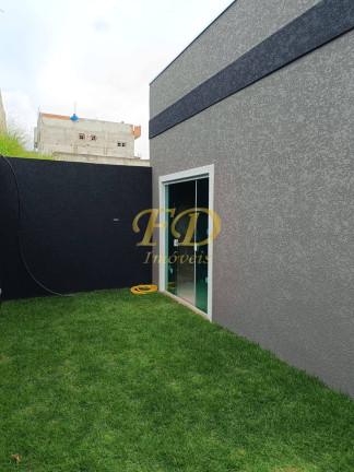 Imagem Casa com 2 Quartos à Venda, 140 m² em Terra Preta - Mairiporã Imagem Casa com 2 Quartos à Venda, 140 m² em Terra Preta - Mairiporã