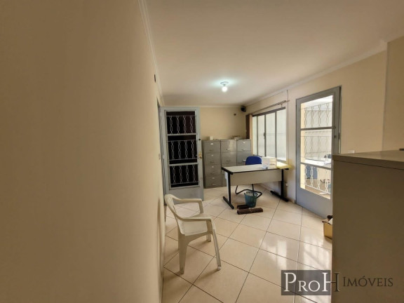 Imagem Sobrado com 6 Quartos à Venda, 250 m² em Demarchi - São Bernardo Do Campo Imagem Sobrado com 6 Quartos à Venda, 250 m² em Demarchi - São Bernardo Do Campo