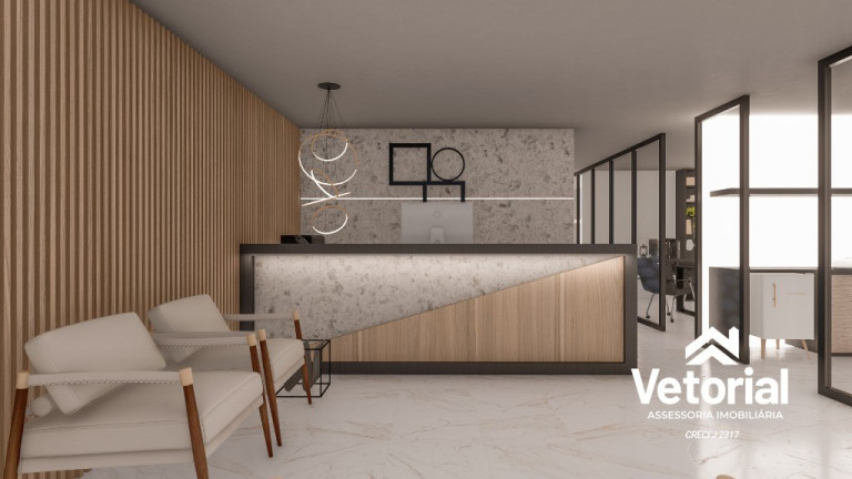 Imagem Imóvel Comercial à Venda, 38 m² em Renato Gonçalves - Barreiras Imagem Imóvel Comercial à Venda, 38 m² em Renato Gonçalves - Barreiras