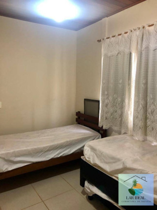 Casa de Condomínio com 3 Quartos à Venda, 485 m² em Unamar (tamoios) - Cabo Frio