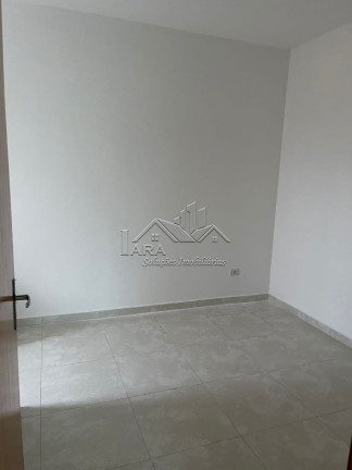 Imagem Apartamento com 2 Quartos à Venda, 48 m² em Cidade Patriarca - São Paulo Imagem Apartamento com 2 Quartos à Venda, 48 m² em Cidade Patriarca - São Paulo