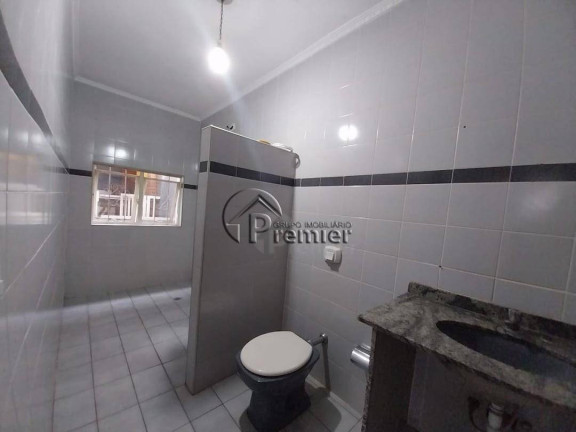 Imagem Casa com 4 Quartos à Venda ou Locação, 321 m² em Vila Maria Helena - Indaiatuba Imagem Casa com 4 Quartos à Venda ou Locação, 321 m² em Vila Maria Helena - Indaiatuba