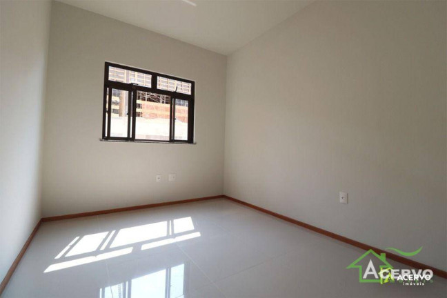 Imagem Apartamento com 2 Quartos à Venda, 101 m² em São Mateus - Juiz De Fora Imagem Apartamento com 2 Quartos à Venda, 101 m² em São Mateus - Juiz De Fora
