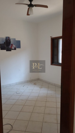 Imagem Casa com 4 Quartos para Alugar, 120 m² em Flórida - Praia Grande Imagem Casa com 4 Quartos para Alugar, 120 m² em Flórida - Praia Grande