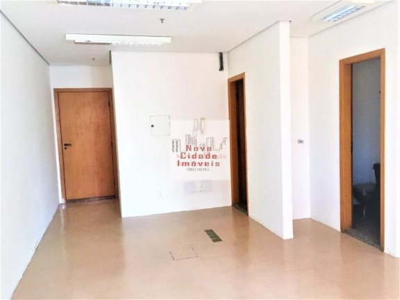 Imagem Imóvel para Alugar, 74 m² em Vila Olímpia - São Paulo Imagem Imóvel para Alugar, 74 m² em Vila Olímpia - São Paulo