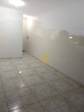 Imagem Apartamento com 2 Quartos à Venda, 62 m² em Planalto Verde - Ribeirão Preto Imagem Apartamento com 2 Quartos à Venda, 62 m² em Planalto Verde - Ribeirão Preto