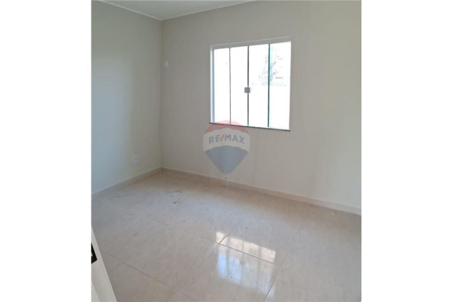 Imagem Casa de Condomínio com 2 Quartos à Venda, 80 m² em Itaipuaçu - Maricá Imagem Casa de Condomínio com 2 Quartos à Venda, 80 m² em Itaipuaçu - Maricá