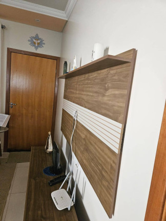 Imagem Casa com 3 Quartos à Venda, 380 m² em Residencial Alto Do Vale - Arapongas