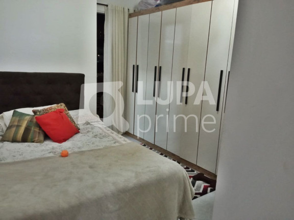 Imagem Casa com 3 Quartos à Venda, 70 m² em Tucuruvi - São Paulo