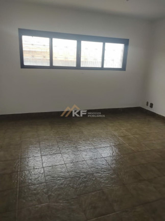Imagem Sobrado com 6 Quartos à Venda, 400 m² em Vila Tibério - Ribeirão Preto