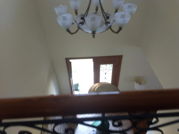 Imagem Casa com 4 Quartos à Venda, 340 m² em Chácaras Silvania - Valinhos