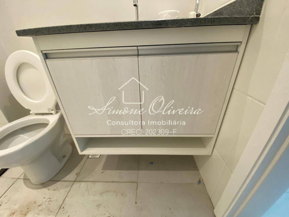 Imagem Apartamento com 2 Quartos à Venda, 78 m² em Loteamento Residencial E Comercial Bosque Flamboyant - Taubaté Imagem Apartamento com 2 Quartos à Venda, 78 m² em Loteamento Residencial E Comercial Bosque Flamboyant - Taubaté
