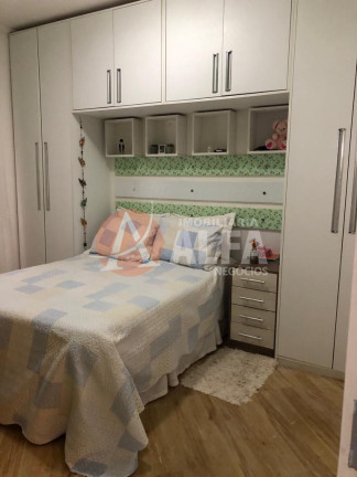 Imagem Apartamento com 2 Quartos à Venda, 50 m² em Jardim Sabiá - Cotia Imagem Apartamento com 2 Quartos à Venda, 50 m² em Jardim Sabiá - Cotia