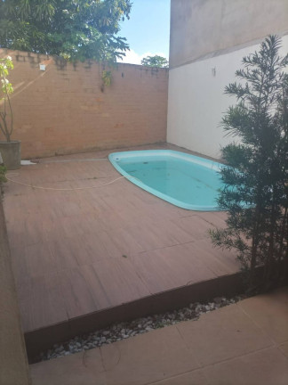 Imagem Casa com 2 Quartos à Venda, 200 m² em Farolândia - Aracaju Imagem Casa com 2 Quartos à Venda, 200 m² em Farolândia - Aracaju