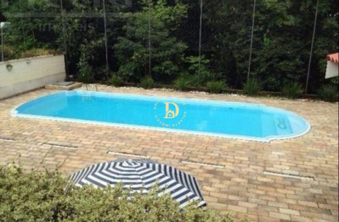 Imagem Apartamento com 2 Quartos à Venda, 60 m² em Jardim América - São José Dos Campos Imagem Apartamento com 2 Quartos à Venda, 60 m² em Jardim América - São José Dos Campos