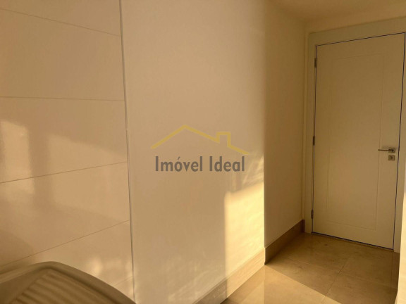 Imagem Apartamento com 3 Quartos à Venda, 133 m² em Ahú - Curitiba Imagem Apartamento com 3 Quartos à Venda, 133 m² em Ahú - Curitiba
