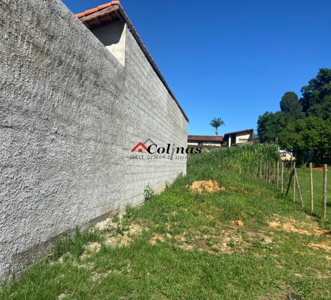 Imagem Imóvel com 2 Quartos à Venda, 750 m² em Antes Do Centro - Ibiúna Imagem Imóvel com 2 Quartos à Venda, 750 m² em Antes Do Centro - Ibiúna