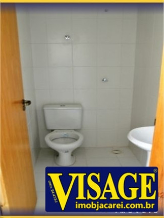 Imagem Apartamento com 3 Quartos para Alugar,  em Centro - Jacareí