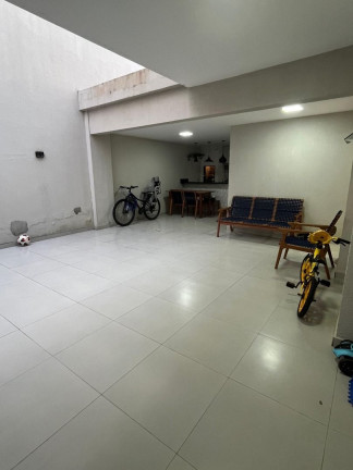 Imagem Casa com 3 Quartos à Venda, 160 m² em Miragem - Lauro De Freitas Imagem Casa com 3 Quartos à Venda, 160 m² em Miragem - Lauro De Freitas