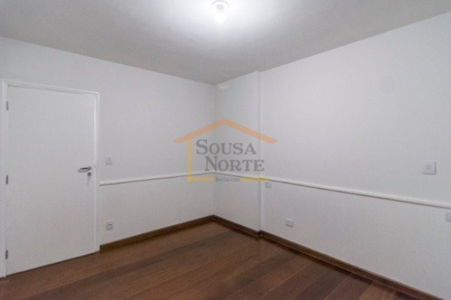 Imagem Cobertura com 3 Quartos à Venda, 227 m² em Santana - São Paulo Imagem Cobertura com 3 Quartos à Venda, 227 m² em Santana - São Paulo