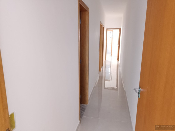 Imagem Casa com 3 Quartos à Venda, 93 m² em Jardim Dos Pinheiros - Atibaia Imagem Casa com 3 Quartos à Venda, 93 m² em Jardim Dos Pinheiros - Atibaia