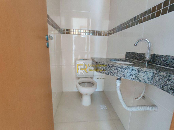 Imagem Apartamento com 2 Quartos à Venda, 87 m² em Canto Do Forte - Praia Grande Imagem Apartamento com 2 Quartos à Venda, 87 m² em Canto Do Forte - Praia Grande