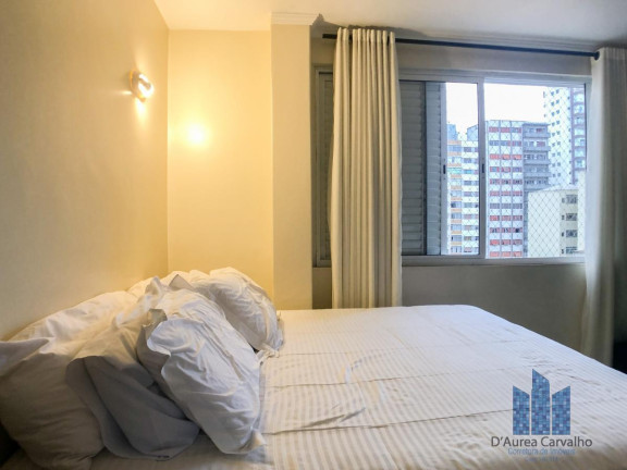 Imagem Apartamento com 3 Quartos à Venda, 203 m² em Aclimação - São Paulo Imagem Apartamento com 3 Quartos à Venda, 203 m² em Aclimação - São Paulo