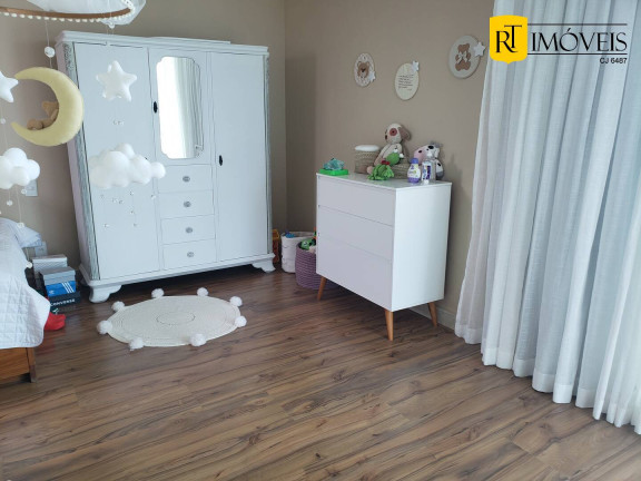 Imagem Casa de Condomínio com 4 Quartos à Venda, 280 m² em Peró - Cabo Frio Imagem Casa de Condomínio com 4 Quartos à Venda, 280 m² em Peró - Cabo Frio