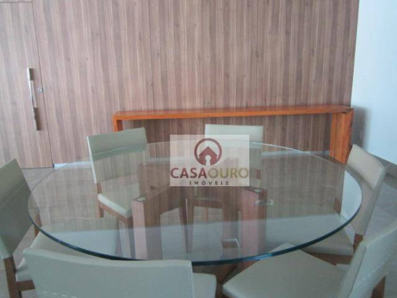 Imagem Apartamento com 4 Quartos à Venda, 133 m² em Santo Agostinho - Belo Horizonte Imagem Apartamento com 4 Quartos à Venda, 133 m² em Santo Agostinho - Belo Horizonte