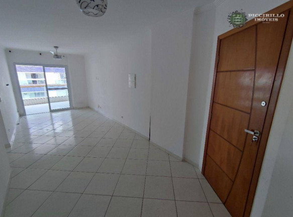 Imagem Apartamento com 2 Quartos à Venda, 80 m² em Tupi - Praia Grande Imagem Apartamento com 2 Quartos à Venda, 80 m² em Tupi - Praia Grande