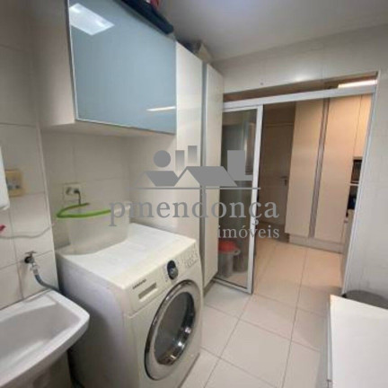 Imagem Apartamento com 3 Quartos à Venda, 96 m² em Várzea Da Barra Funda - São Paulo Imagem Apartamento com 3 Quartos à Venda, 96 m² em Várzea Da Barra Funda - São Paulo