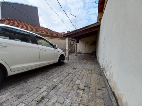 Imagem Casa com 2 Quartos à Venda, 125 m² em Vila Dalila - São Paulo Imagem Casa com 2 Quartos à Venda, 125 m² em Vila Dalila - São Paulo