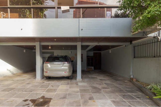 Imagem Casa de Condomínio com 4 Quartos à Venda, 238 m² em Bela Vista - Porto Alegre Imagem Casa de Condomínio com 4 Quartos à Venda, 238 m² em Bela Vista - Porto Alegre