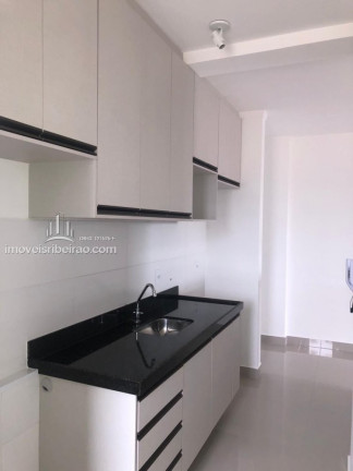 Imagem Apartamento com 2 Quartos à Venda, 65 m² em Vila Seixas - Ribeirão Preto Imagem Apartamento com 2 Quartos à Venda, 65 m² em Vila Seixas - Ribeirão Preto