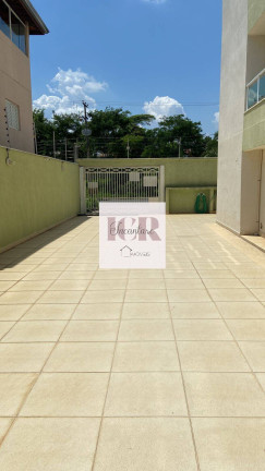 Imagem Apartamento com 1 Quarto à Venda, 53 m² em Jardim Gonçalves - Sorocaba Imagem Apartamento com 1 Quarto à Venda, 53 m² em Jardim Gonçalves - Sorocaba