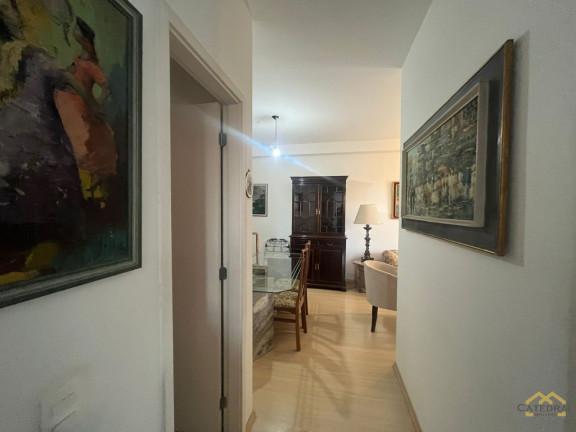 Imagem Apartamento com 2 Quartos à Venda, 66 m² em Engordadouro - Jundiaí Imagem Apartamento com 2 Quartos à Venda, 66 m² em Engordadouro - Jundiaí