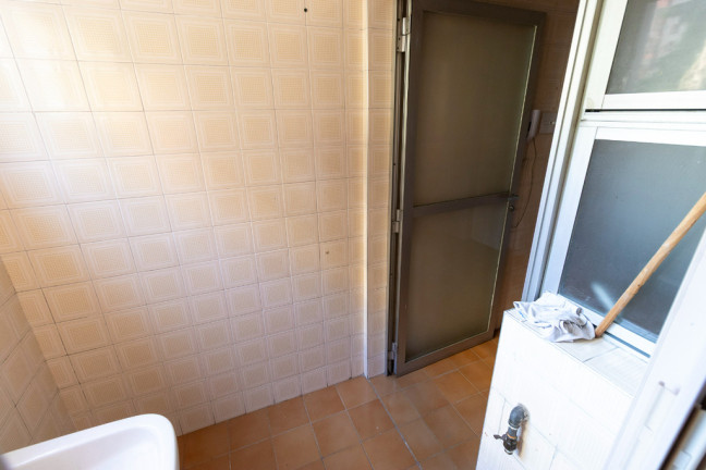Imagem Apartamento com 2 Quartos à Venda, 51 m² em Vila Uberabinha - São Paulo