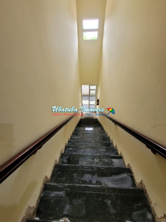 Imagem Apartamento com 3 Quartos à Venda, 117 m² em Centro - Ubatuba Imagem Apartamento com 3 Quartos à Venda, 117 m² em Centro - Ubatuba